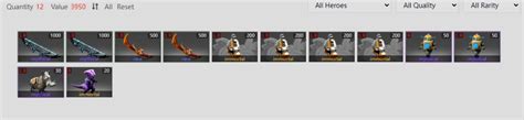 etopfun|Dota2赛事预测 CS:GO赛事预测 Dota2饰品 CSGO饰品 .